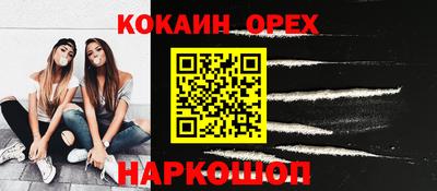 гидра Гай