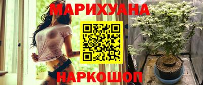 гидра Гай